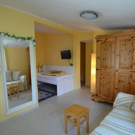 Ferienvilla Am Mit Pool Holiday home *
