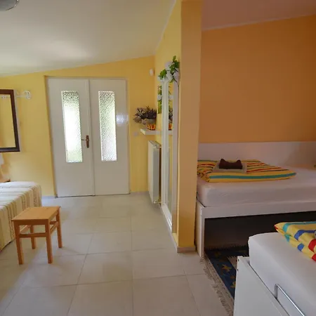 Ferienvilla Am Mit Pool Holiday home