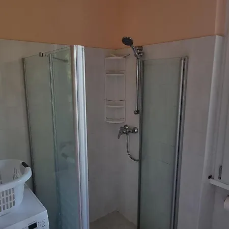 Holiday home Ferienvilla Am Mit Pool *