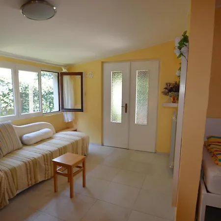 Casa Favorita *